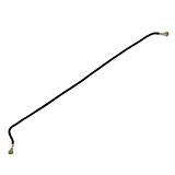 antenna flex for Asus Zenfone 3 Zoom ZE553KL
