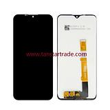 LCD Digitizer Assembly for Alcatel 1V 5007 T-Mobile REVVL 4