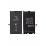 replacement battery for iPhone 12 and iPhone 12 Pro