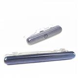 power volume button set Samsung i9300 Galaxy S3 i747 T999