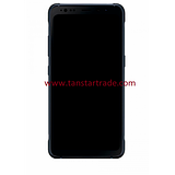 lcd assembly with frame for Samsung Galaxy S8 Active G892 G892a