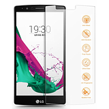 LG G4 Tempered Glass Screen Protector