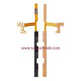 power flex for Moto G51 5G XT2171