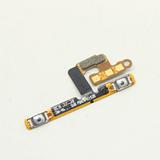volume flex ear speaker for Samsung Note edge N915 N9150