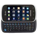 Samsung  i820 SGH-i820 ( heavy used , locked to TELUS Canada)