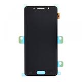 LCD Digitizer for Samsung Galaxy A3 2017 A320 A320F A320WA