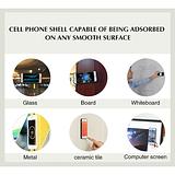 Samsung Galaxy S8 Plus - Anti-Gravity Phone Case