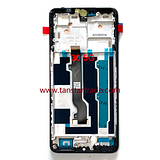 lcd Digitizer with frame for TCL 30 5G T776