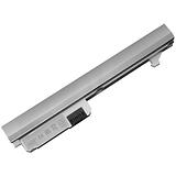 replacement Battery for HP Mini-Note 2133 2140 HSTNN-IB64