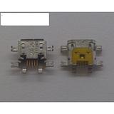 Charging port for HTC MyTouch 4G Panache 4G One V G24