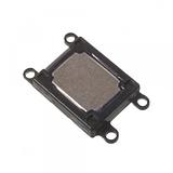 ear speaker for iphone 7 4.7