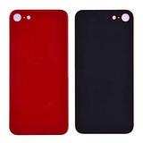 back battery cover BIG camera hole for iphone SE 2020 SE 2022