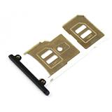 sim tray for Asus Zenfone 3 Zoom ZE553KL