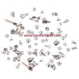 screw set for iPhone 14 iPhone 14 Plus