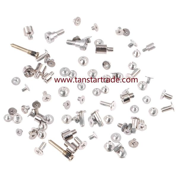 screw set for iPhone 14 iPhone 14 Plus