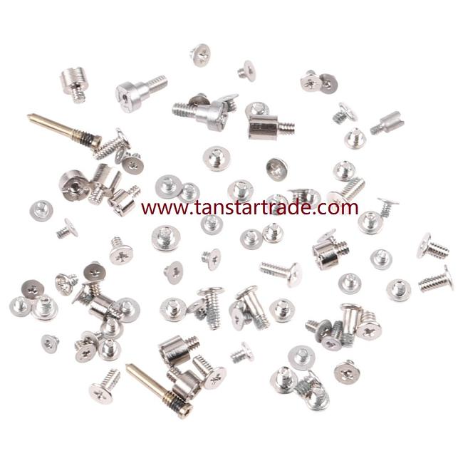 screw set for iPhone 14 iPhone 14 Plus
