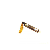 Voume button flex for Samsung Galaxy Nexus prime i9250