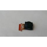 Front camera for Kyocera C6740 C6740n