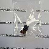 front camera for Acer Liquid Zest Plus Z628 T08