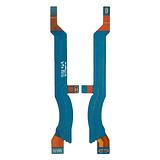 antenna flex SM-N986U/D for Samsung note 20 Ultra N985 N986 Note 20 Ultra 5G