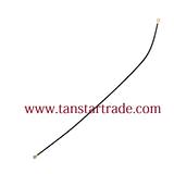 antenna flex for UMIDIGI A13 Pro