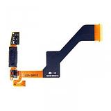 Sony Ericsson Xperia Play Z1i R800 ear speaker flex