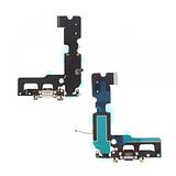 charging port flex OEM for iphone 7 Plus 7+