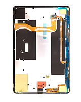 lcd digitizer assembly for Samsung Tab S8 Plus SM-X800 X806