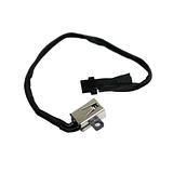 charging port DC power jack flex for HP ChromeBook 11 G5 EE 11 G4 EE