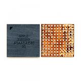 big audio ic 338S1201 for iphone 6 iphone 6+ iphone 5S