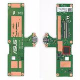 Charging port assembly  for ASUS Google Nexus 7 K008 K009 2nd 2013