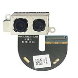 back camera for Asus Zenfone 3 Zoom ZE553KL