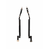 Bluetooth antenna flex for iPhone 12