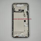 mid frame for iPhone 14