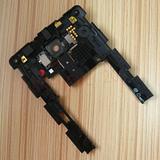 Back housig power flex for LG G4 H810 H811 H815 VS986 F500L