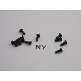 screw set for LG Optimus L70 D320 D321 D325 MS323