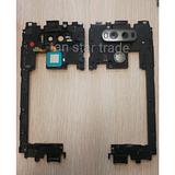 back housing assembly for LG V20 H910 H915 H918 VS995 H990 F800L LS997