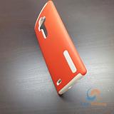 LG G4 - TanStar Slim Sleek Dual-Layered Case