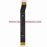 main flex for Motorola Moto G 5G 2022 XT2213