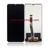 LCD Digitizer Assembly for Motorola Moto G50 5G XT2149
