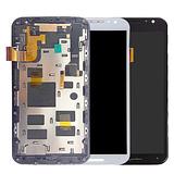 lcd Digitizer assembly for Motorola Moto X2 XT1097 XT1095 XT1096