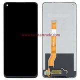 LCD digitizer assembly for OPPO K10