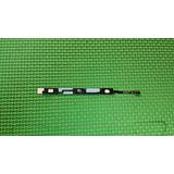 home button flex for Samsung P600 P601 Galaxy Note 10.1