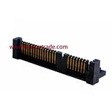 hard driver connector for HP EliteBook Folio 9470 9480 9460