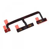 power flex for Huawei P10 plus VKY-L29