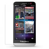BlackBerry Z30 Tempered Glass Screen Protector