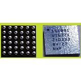 charging u2 ic 1610A1 for iphone 5S iphone 5C iPad mini 4