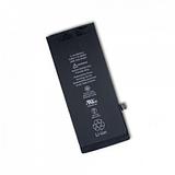 replacement battery for iphone SE 2020