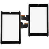 Digitizer touch for ASUS Fonepad 7 ME372 K00E ME372CG