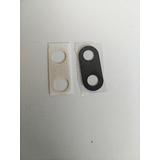 back camera lens for Oneplus Five 5 A5000